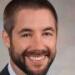 Photo: Dr. Jeffrey Lafond, MD