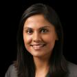 Photo: Dr. Jetal Patel, OD