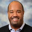 Photo: Dr. Brian Dolsey, MD