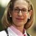 Photo: Dr. Mary Gamache, MD