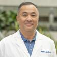 Photo: Dr. Kae Chang, MD