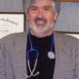 Dr. Thomas Marsland, MD
