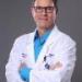 Photo: Dr. Lawrence Grobman, MD