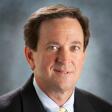 Photo: Dr. Michael Smith, MD