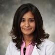 Dr. Ayushi Ahuja, MD