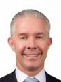 Photo: Dr. Gavan Duffy, MD