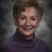 Photo: Dr. Cheryl Klenow, MD