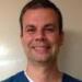 Photo: Dr. Clint Clements, DDS
