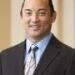Photo: Dr. Leo Chough, MD
