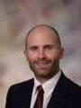Photo: Dr. Ronald Maceyko, MD