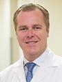 Photo: Dr. Jeroen Coppens, MD