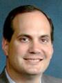 Photo: Dr. Jamie Hey, MD