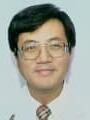 Photo: Dr. Jeremy Hon, MD
