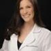 Photo: Dr. Rebecca Bobo, MD