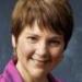 Photo: Dr. Gayle Jensen, Psy.D