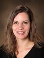 Photo: Dr. Abigail Deyo, MD