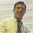 Dr. David Markowitz, MD
