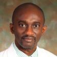 Photo: Dr. Anthony W Baffoe-Bonnie, MD