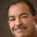 Photo: Dr. Adrian Rivera-Flores, MD