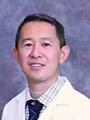 Photo: Dr. Ridwan Lin, MD