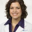 Dr. Bethany Cohen, MD