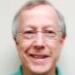 Photo: Dr. James Decker, DMD