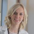 Photo: Dr. Kara Wyatt, MD