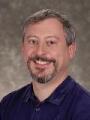 Photo: Dr. R Alan Grimes, MD