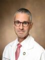 Photo: Dr. Daniel Munoz, MD