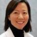 Photo: Dr. Joanne Oh, MD