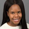Photo: Dr. Jessica Addison, MD