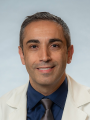 Photo: Dr. Amer Awad, MD