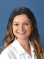 Photo: Dr. Alina Katsman, MD