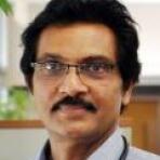 Dr. Dicky Bhagat, MD