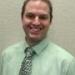 Photo: Dr. Benjamin Solheim, DPT