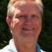 Photo: Dr. Gary Berner, DDS