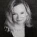 Photo: Dr. Carolyn Ringhoffer, MD