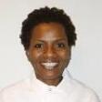 Photo: Dr. Liska Andu, DDS