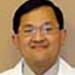 Photo: Dr. Anh Vu, MD