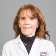 Photo: Alisa Lukas, APRN