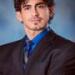 Photo: Dr. Yasmany Dominguez, DO