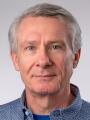 Photo: Dr. David Goebel, MD