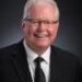 Photo: Dr. Michael Woods, MD