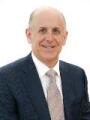 Photo: Dr. James Herbst, OD