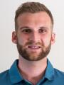 Photo: Dr. Greg Diem, DPT