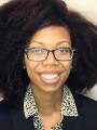Photo: Daria Barksdale, LCMHC
