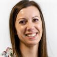 Photo: Dr. Samantha Herriott, DO