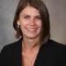Photo: Dr. Janalee Stokken, MD