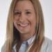 Photo: Sara Siegfried, MSN