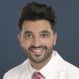 Photo: Dr. Jahangir Khan, MD